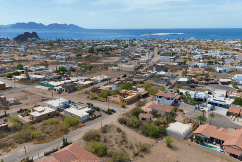 dji_fly_20250513_10258 a.m._0210_1747072507580_photo de tamaño grande